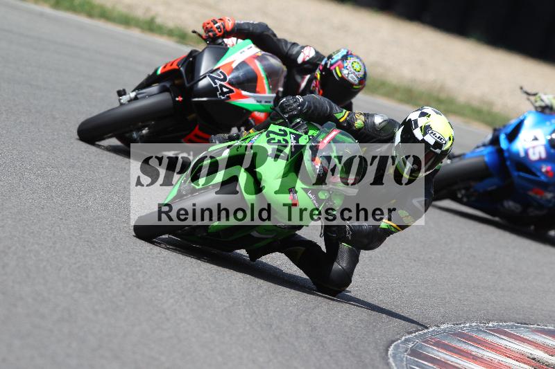 Archiv-2022/36 06.07.2022 Speer Racing ADR/Gruppe rot/234